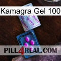 Kamagra Gel 100 37